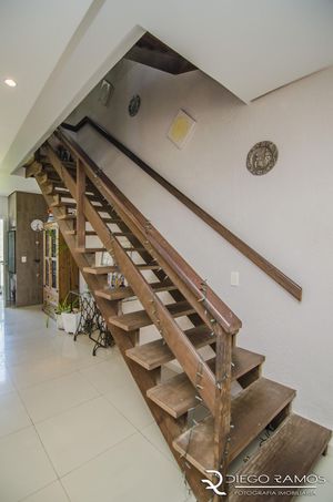 Image 11 - 164475