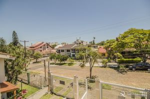 Image 18 - 164475