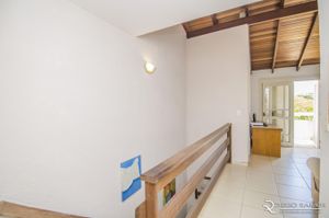 Image 23 - 164475