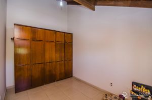Image 26 - 164475