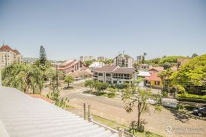 Image 30 - 164475