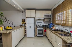 Image 3 - 164475