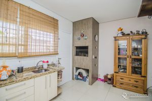Image 4 - 164475