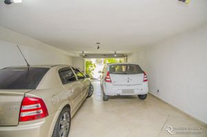 Image 31 - 164475