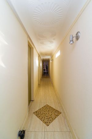 Image 66 - 164498