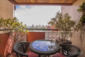 Image 31 - 164500