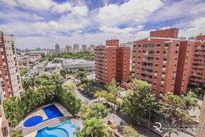 Image 32 - 164500