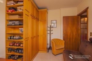 Image 36 - 164500