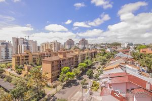 Image 37 - 164500