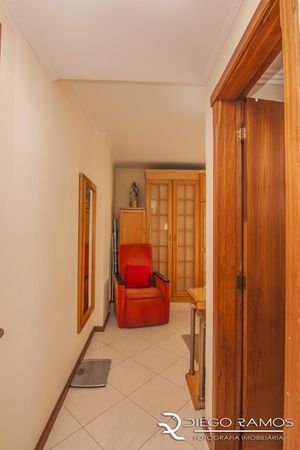 Image 38 - 164500