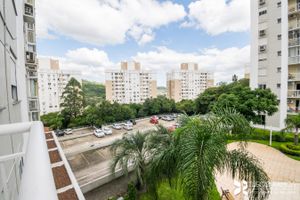 Image 8 - 164502
