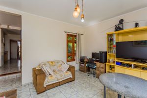 Image 10 - 164538