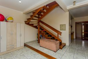 Image 13 - 164538