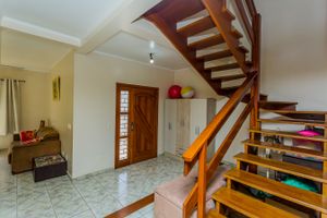 Image 15 - 164538