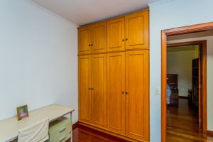 Image 39 - 164538