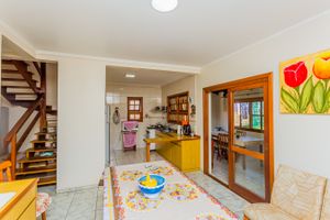 Image 42 - 164538