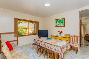 Image 44 - 164538