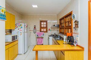 Image 47 - 164538