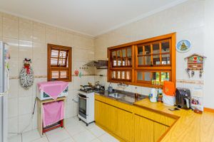 Image 48 - 164538