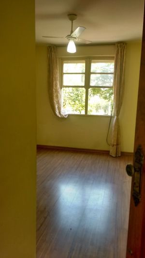 Image 16 - 164546