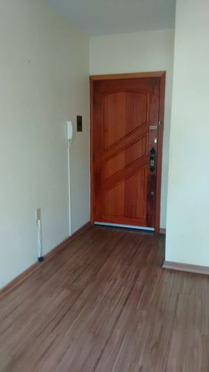 Image 25 - 164546