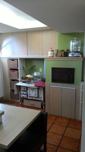 Image 3 - 164562