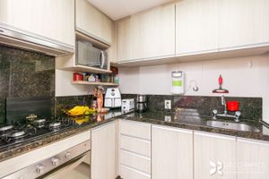Image 24 - 164584