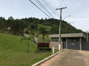 Image 0 - 164602
