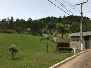 Image 1 - 164602