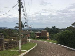 Image 3 - 164602