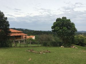 Image 5 - 164602