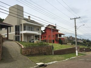 Image 8 - 164602