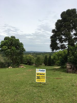 Image 9 - 164602