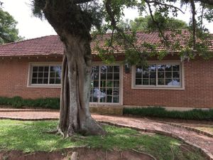 Image 10 - 164602