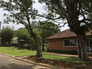 Image 11 - 164602