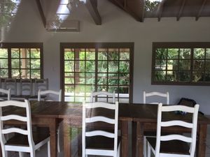 Image 12 - 164602