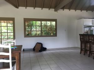 Image 13 - 164602