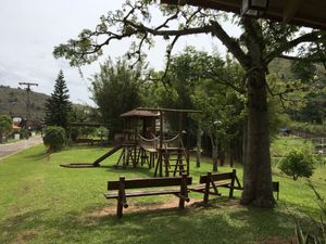Image 14 - 164602