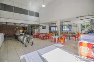 Image 2 - 164610