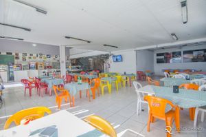 Image 4 - 164610