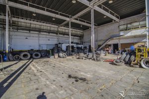 Image 10 - 164610