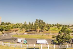 Image 4 - 164611
