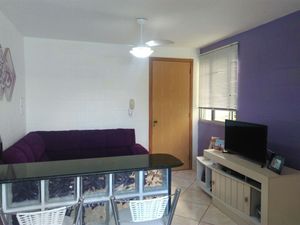 Image 4 - 164655