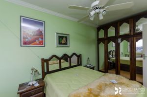 Image 8 - 164663
