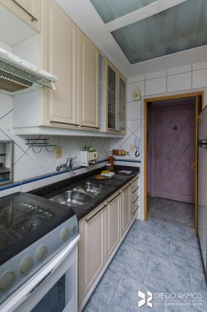 Image 15 - 164663