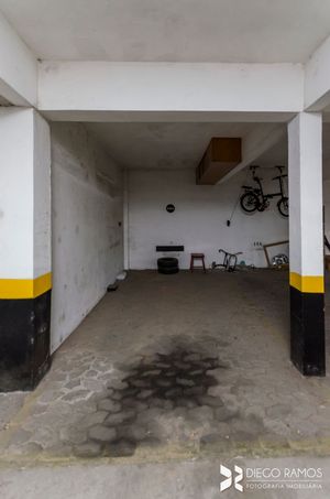 Image 20 - 164663