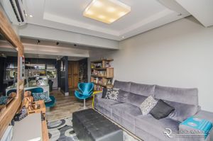 Image 3 - 164665