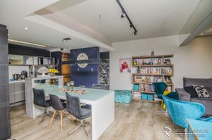 Image 4 - 164665