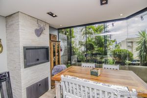 Image 6 - 164665