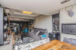 Image 7 - 164665